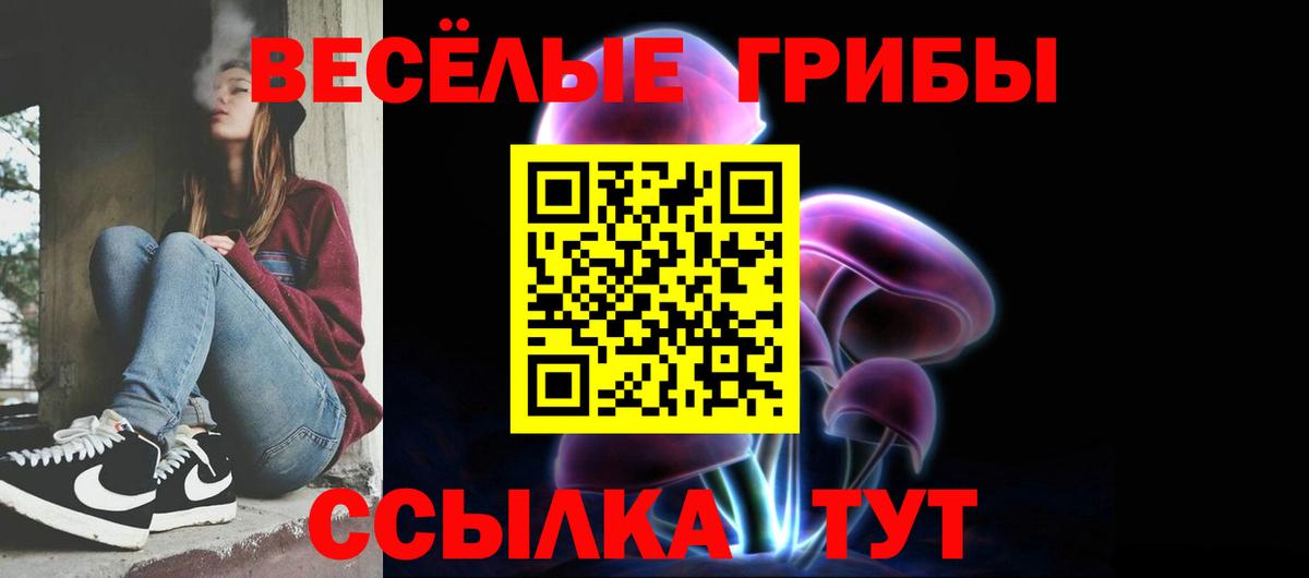 Псилоцибиновые грибы Cubensis  Галлюциногенные грибы MAGIC MUSHROOMS  Вход с VPN  Серов 